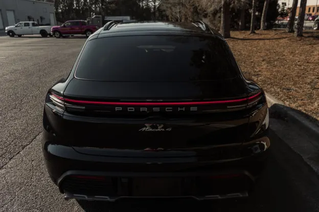 캐시플레이 카지노 안드로이드/iOS 앱